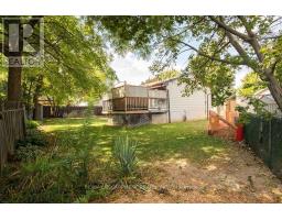 57 Valery Court, Hamilton, ON L9C2W2 Photo 12