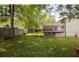 57 Valery Court, Hamilton, ON L9C2W2 Photo 13