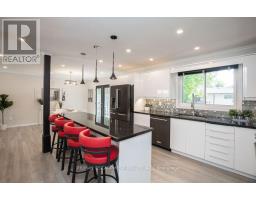 57 Valery Court, Hamilton, ON L9C2W2 Photo 14
