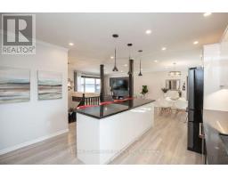 57 Valery Court, Hamilton, ON L9C2W2 Photo 15