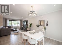 57 Valery Court, Hamilton, ON L9C2W2 Photo 16