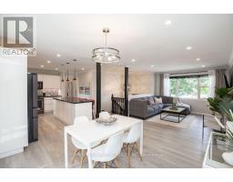 57 Valery Court, Hamilton, ON L9C2W2 Photo 17