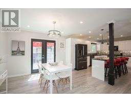 57 Valery Court, Hamilton, ON L9C2W2 Photo 20