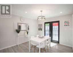 57 Valery Court, Hamilton, ON L9C2W2 Photo 23