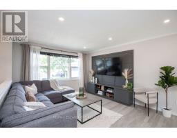 57 Valery Court, Hamilton, ON L9C2W2 Photo 24