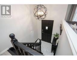 57 Valery Court, Hamilton, ON L9C2W2 Photo 25