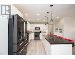 57 Valery Court, Hamilton, ON L9C2W2 Photo 26