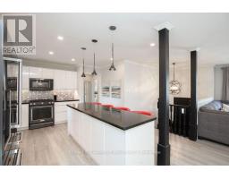 57 Valery Court, Hamilton, ON L9C2W2 Photo 27