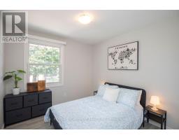 57 Valery Court, Hamilton, ON L9C2W2 Photo 28