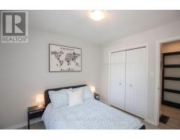 57 Valery Court, Hamilton, ON L9C2W2 Photo 29