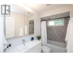 57 Valery Court, Hamilton, ON L9C2W2 Photo 30