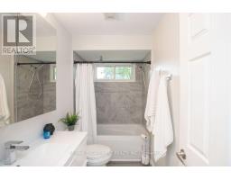 57 Valery Court, Hamilton, ON L9C2W2 Photo 31