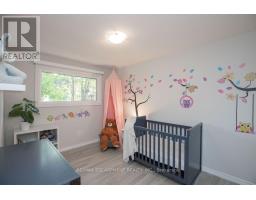 57 Valery Court, Hamilton, ON L9C2W2 Photo 32