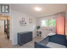 57 Valery Court, Hamilton, ON L9C2W2 Photo 33