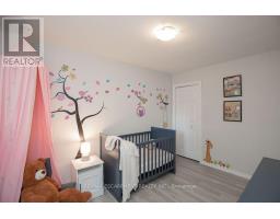 57 Valery Court, Hamilton, ON L9C2W2 Photo 34
