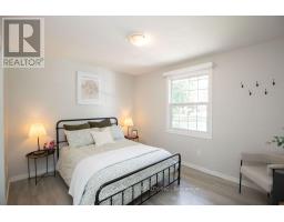 57 Valery Court, Hamilton, ON L9C2W2 Photo 35