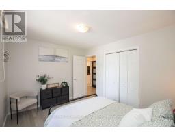 57 Valery Court, Hamilton, ON L9C2W2 Photo 37