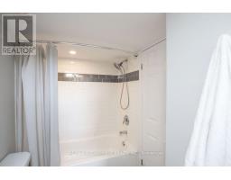 57 Valery Court, Hamilton, ON L9C2W2 Photo 39