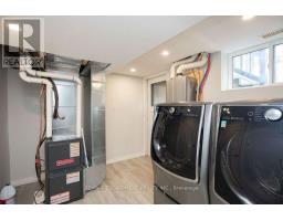 57 Valery Court, Hamilton, ON L9C2W2 Photo 40