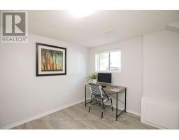 57 Valery Court, Hamilton, ON L9C2W2 Photo 41