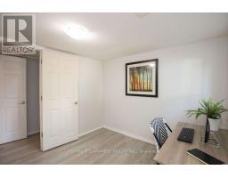 57 Valery Court, Hamilton, ON L9C2W2 Photo 42