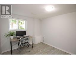 57 Valery Court, Hamilton, ON L9C2W2 Photo 43