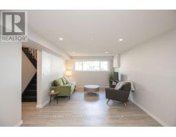 57 Valery Court, Hamilton, ON L9C2W2 Photo 45
