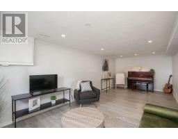 57 Valery Court, Hamilton, ON L9C2W2 Photo 46