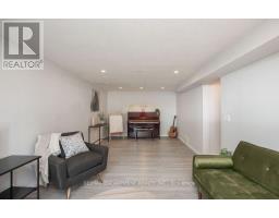 57 Valery Court, Hamilton, ON L9C2W2 Photo 47