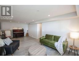 57 Valery Court, Hamilton, ON L9C2W2 Photo 48