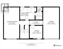 57 Valery Court, Hamilton, ON L9C2W2 Photo 49