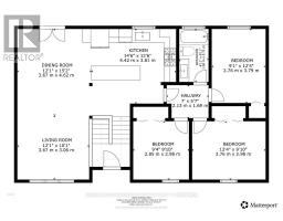 57 Valery Court, Hamilton, ON L9C2W2 Photo 50