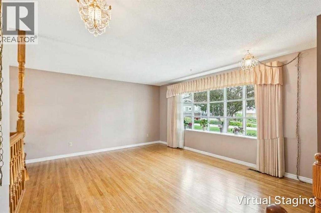 5036 Vallance Crescent NW - photo 5