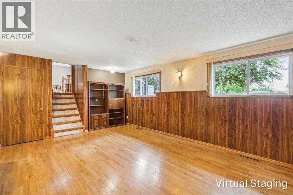 5036 Vallance Crescent NW - photo 17