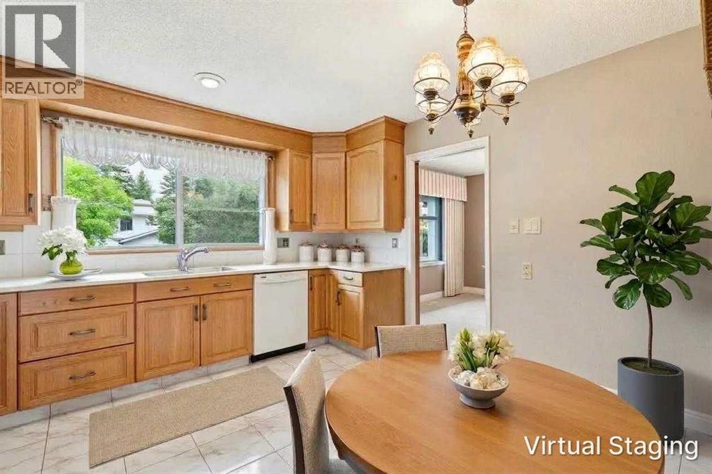 5036 Vallance Crescent NW - photo 12