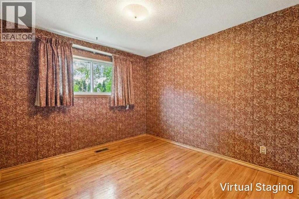 5036 Vallance Crescent NW - photo 25