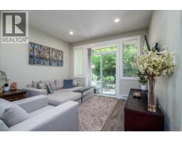 Living room - 102 5930 Nelson Rd, Nanaimo, BC V9T5N9 Photo 10