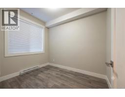 102 5930 Nelson Rd, Nanaimo, BC V9T5N9 Photo 14