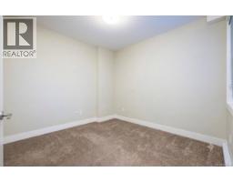 102 5930 Nelson Rd, Nanaimo, BC V9T5N9 Photo 15