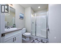 102 5930 Nelson Rd, Nanaimo, BC V9T5N9 Photo 16