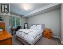 102 5930 Nelson Rd, Nanaimo, BC V9T5N9 Photo 12