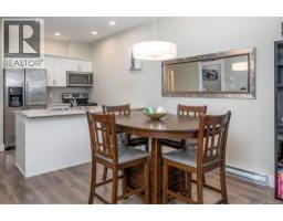 Ensuite - 102 5930 Nelson Rd, Nanaimo, BC V9T5N9 Photo 6