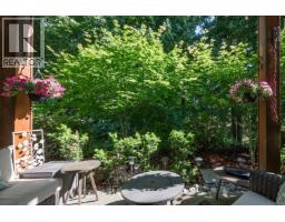 102 5930 Nelson Rd, Nanaimo, BC V9T5N9 Photo 18