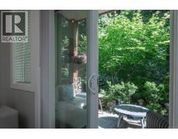 102 5930 Nelson Rd, Nanaimo, BC V9T5N9 Photo 17