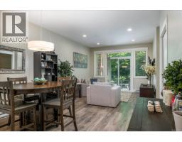Kitchen - 102 5930 Nelson Rd, Nanaimo, BC V9T5N9 Photo 8