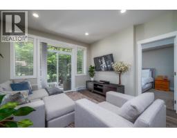 102 5930 Nelson Rd, Nanaimo, BC V9T5N9 Photo 11