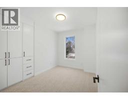4711 19 Avenue NW - photo 25