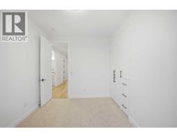 4711 19 Avenue NW - photo 26
