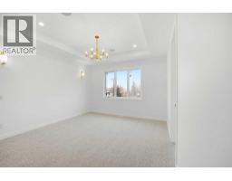 4711 19 Avenue NW - photo 31