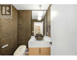 4711 19 Avenue NW - photo 19